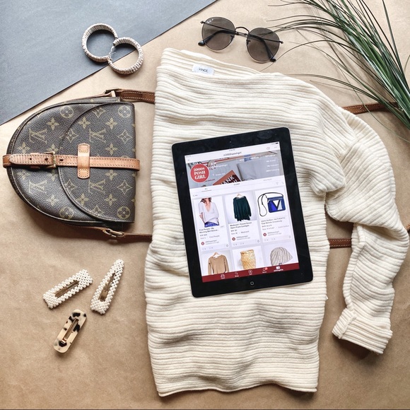 2000’s Posh Girl - Picture 2 of 5